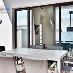 Villa El Golfo